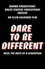 Watch Dare to Be Different Zmovies