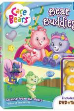Watch Care Bears: Bear Buddies Zmovies