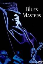 Watch Blues Masters Zmovies