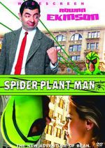 Watch Spider-Plant Man (TV Short 2005) Zmovies