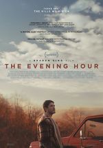 Watch The Evening Hour Zmovies
