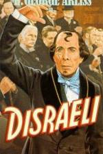 Watch Disraeli Zmovies
