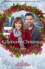 Watch Cranberry Christmas Zmovies
