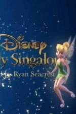 Watch The Disney Family Singalong Zmovies