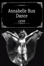 Watch Annabelle Sun Dance Zmovies