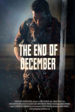 Watch The End of December Zmovies