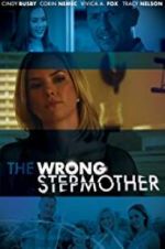 Watch The Wrong Stepmother Zmovies