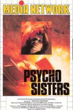 Watch Psycho Sister's Zmovies