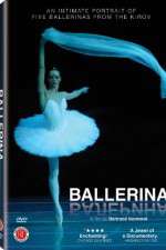 Watch Ballerina Zmovies