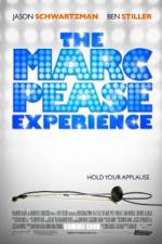 Watch The Marc Pease Experience Zmovies