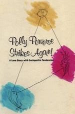 Watch Polly Perverse Strikes Again! Zmovies