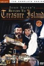 Watch Return to Treasure Island Zmovies