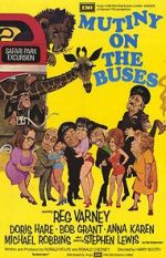 Watch Mutiny on the Buses Zmovies