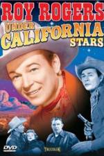 Watch Under California Stars Zmovies