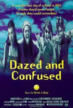 Watch Dazed and Confused Zmovies