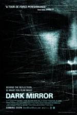 Watch Dark Mirror Zmovies