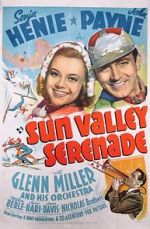 Watch Sun Valley Serenade Zmovies