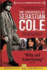 Watch The Adventures of Sebastian Cole Zmovies