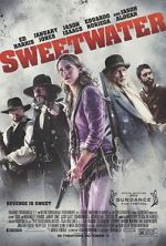 Watch Sweetwater Zmovies