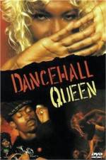 Watch Dancehall Queen Zmovies