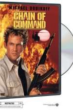 Watch Chain of Command Zmovies