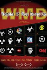 Watch WMD Weapons of Mass Deception Zmovies