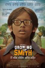 Watch Growing Up Smith Zmovies