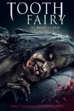 Watch Return of the Tooth Fairy Zmovies
