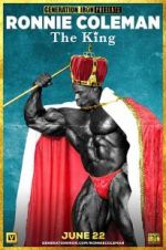 Watch Ronnie Coleman: The King Zmovies