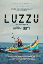 Watch Luzzu Zmovies