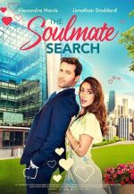 Watch The Soulmate Search Zmovies