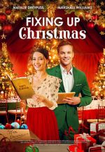 Watch Fixing Up Christmas Zmovies