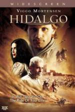 Watch Hidalgo Zmovies