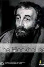 Watch The Blockhouse Zmovies