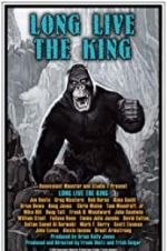 Watch Long Live the King Zmovies
