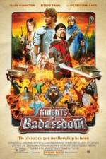 Watch Knights of Badassdom Zmovies