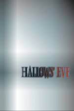 Watch Hallows' Eve Zmovies