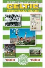 Watch The Official history of Celtic Football Club Zmovies