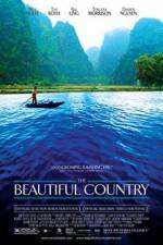Watch The Beautiful Country Zmovies