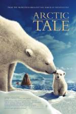 Watch Arctic Tale Zmovies