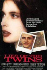Watch Lies of the Twins Zmovies