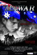 Watch William Kelly's War Zmovies