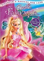 Watch Barbie: Fairytopia Zmovies