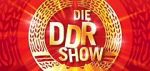 Watch Die DDR-Show: Nina Hagen Zmovies