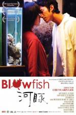 Watch Blowfish Zmovies