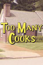 Watch Too Many Cooks Zmovies
