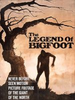 Watch The Legend of Bigfoot Zmovies