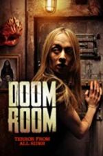Watch Doom Room Zmovies