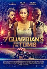 Watch Guardians of the Tomb Zmovies