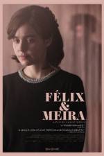 Watch Flix et Meira Zmovies